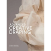 Advanced Creative Draping - Paperback