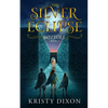 The Silver Eclipse: Boztoll - Paperback