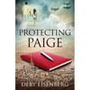 Protecting Paige - Paperback