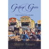 Geckos & Guns: The Pakistan Years - Paperback