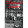 Charlie Lucky: The Broadway Gangster - Paperback