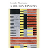 A Million Windows - Paperback