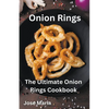Onion Rings - Paperback