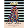 Under the Abaya - Hardcover