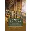 A Road Less Traveled: Critical Literacy and Language Learning in the Classroom, 1964-1996 - Paperback