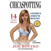 Chicaspotting: A Field Guide to Latinas of the United States - Paperback