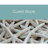 Guest Book (Hardcover) - Hardcover
