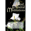 Best Funeral Meditations - Paperback