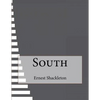 South - Paperback