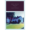 What Travels with Us: Poems - Paperback