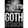 Goth - Paperback
