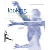 Looking at Dances: A Choreological Perspective on Choreography. - Paperback