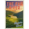 The Far River - Hardcover