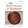 The Bottlenecks of Business - Paperback