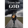 Lessons from God - Paperback