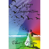 Wings of Inspiration - Paperback