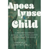 Apocalypse Child - Paperback