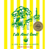 Talk about Good! - Hardcover