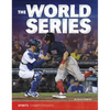 The World Series - Paperback