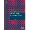 The Local Budget as a Complex System - Paperback
