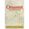 Ornament - Paperback