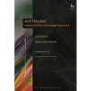 Australian Constitutional Values - Paperback