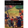Sir Charles Oman's Great Revolt of 1381 - Paperback