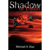 Shadow of Death - Paperback