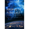 Prophetic Forecast - Paperback