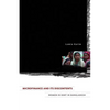 Microfinance and Its Discontents: Women in Debt in Bangladesh - Paperback