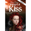 Immortal Kiss - Paperback