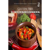 Gluten Free Slow Cooker: Gluten-Free Slow Cooker Cookbook: 50 Healthy Recipes + 10 Bonus Desserts (F.L. Clover) - Paperback