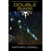 Double Share - Paperback