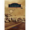 Larchmont - Paperback