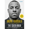 The Sixth Man - Paperback