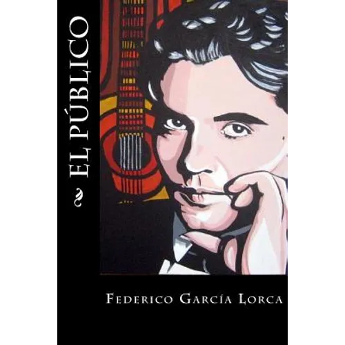 El público - Paperback