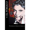 El público - Paperback