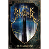 The Black Tower - Paperback