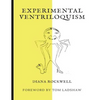 Experimental Ventriloquism - Paperback