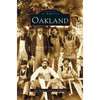 Oakland - Hardcover