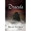 Dracula (Reader's Library Classics) - Paperback