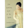 The Dancing Girl and the Turtle - Paperback