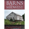 Barns of the Midwest - Paperback