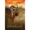 Sarmatian Girl Warrior - Paperback