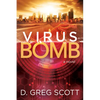 Virus Bomb - Paperback
