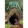 Fire and Frostburn - Paperback