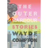 The Outer Harbour - Paperback