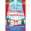 The Christmas Countdown: The perfect cosy feel good romance - Paperback