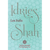 Los Sufis - Hardcover