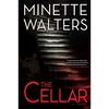 The Cellar - Hardcover